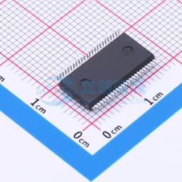 TM1721(TA2003B)新版本缩略图