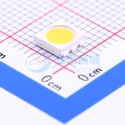 白灯 正贴 色温3000K缩略图