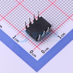 MCP1406-E/P缩略图