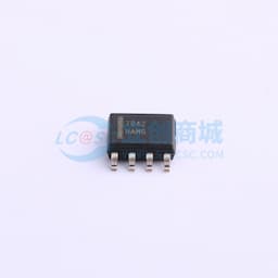 FAN7842MX缩略图