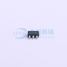 TC2185-5.0VCTTR缩略图