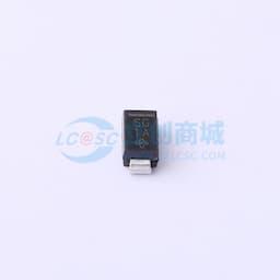 S1GHE3_A/H缩略图
