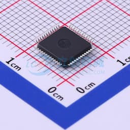MKL05Z32VLF4缩略图