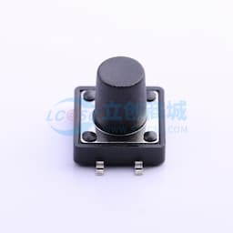 12mm*12mm*11mm 12V 50mA缩略图