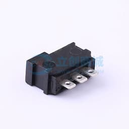 防水等级IP68微动开关 【插件】缩略图