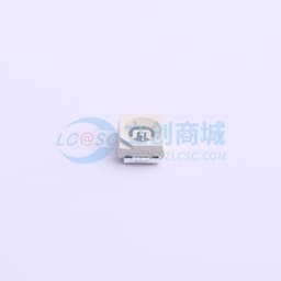 HL-A-3528U51GC-S1-13HL缩略图