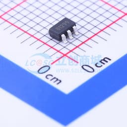 输入28V 输出3.3V 100mA缩略图