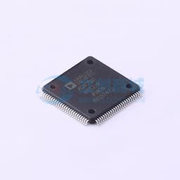 225 MHz, 高性能HDMI发射器带ARC缩略图