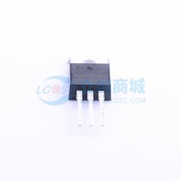 RU6888R缩略图