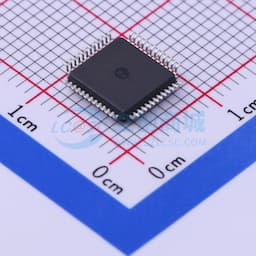 FT2232D 双USB至串行UART/FIFO IC缩略图