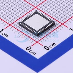千兆以太网收发器，带RGMII接口缩略图
