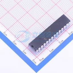 PIC24HJ128GP502-I/SP缩略图