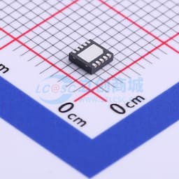 MCP73833-FCI/MF缩略图