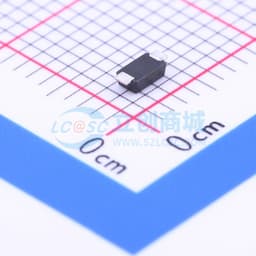 STPS2L60ZFY缩略图