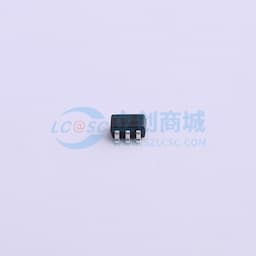 UM3156缩略图