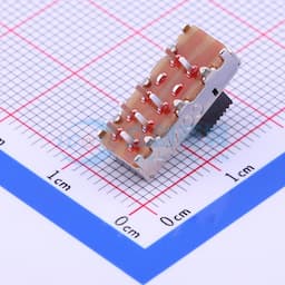 SS-23E06-G5 【拨动】缩略图