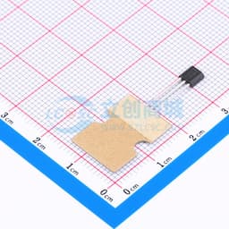 霍尔效应传感器 【插件】缩略图