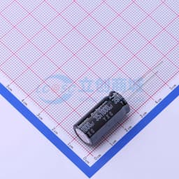 1000uF ±20% 35V缩略图