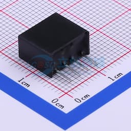 FNV5-05S05AN缩略图