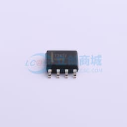 FAN73832MX缩略图