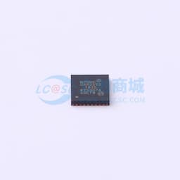 USB 2.0 HSIC高速集线器控制器，针对便携式应用进行了优化缩略图