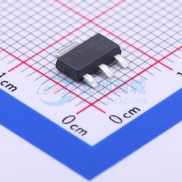 输入10V 输出1.2V 1A缩略图