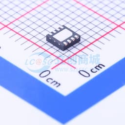 PIC12LF1840-I/MF缩略图