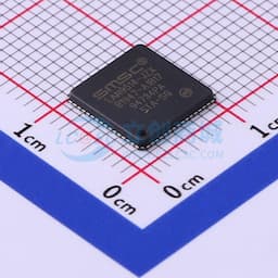 LAN9514/LAN9514i USB 2.0 集线器和10/100以太网控制器缩略图