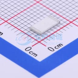 厚膜电阻 6.8MΩ ±5% 1W缩略图