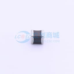 15uH ±10% 730mA缩略图