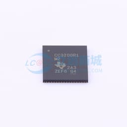 CC3200R1M2RGC缩略图