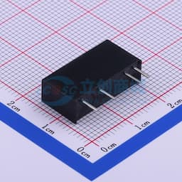DC/DC模块电源【插件】缩略图