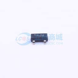 STM1811MWX7F缩略图