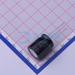 1500uF ±20% 35V缩略图