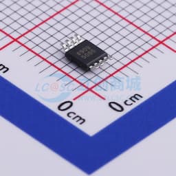4.5V~18V 串联 600uA 3ppm/℃缩略图
