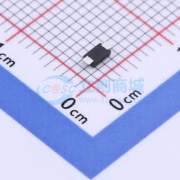 RBR2MM30ATFTR缩略图