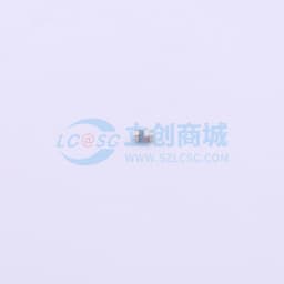 47nH ±5%缩略图