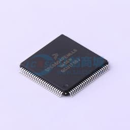 SPC5604PEF1MLL6缩略图