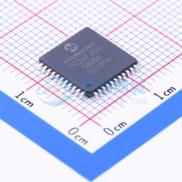 PIC24FJ128GB204-I/PT缩略图