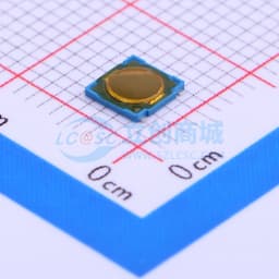 4.5mm*4.5mm 12V 50mA缩略图