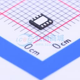 PIC12F1572-I/RF缩略图