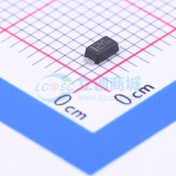 STPS2L60ZFY缩略图