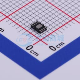 MC34673AEPR2缩略图