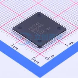 ATMEGA3250P-20AU缩略图