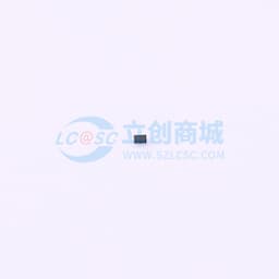 D3V3L1B2LP3-7缩略图