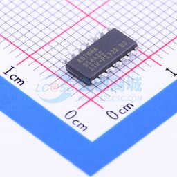 ATTINY84A-SSUR缩略图