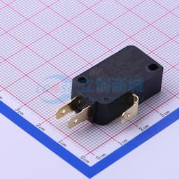 V15S05-EZ015-K01缩略图