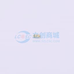 SMLEN3BC8TT86缩略图