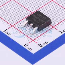 WS3A004065E缩略图