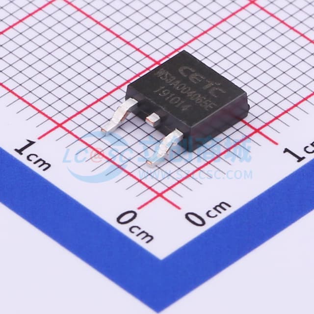 WS3A004065E实物图